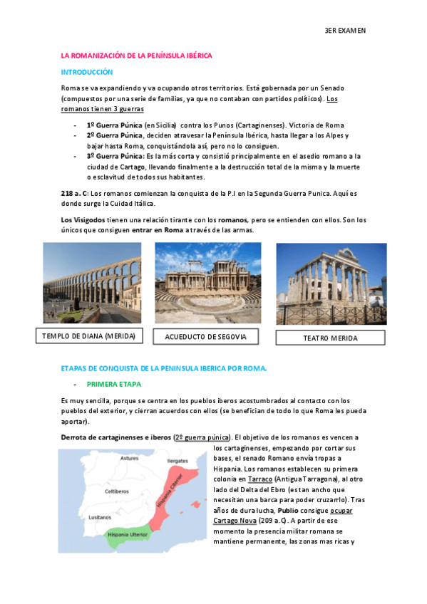 Miniatura del documento LA-ROMANIZACION-DE-LA-PENINSULA-IBERICA.pdf
