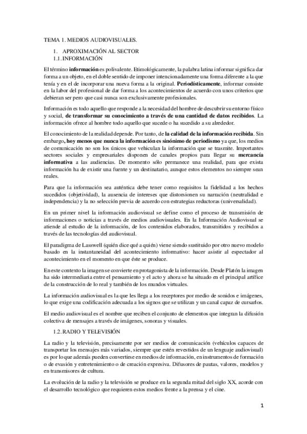 Miniatura del documento TEMA-1.pdf