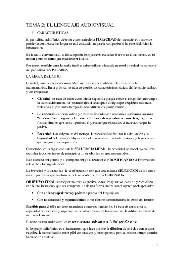 Miniatura del documento TEMA-2.pdf