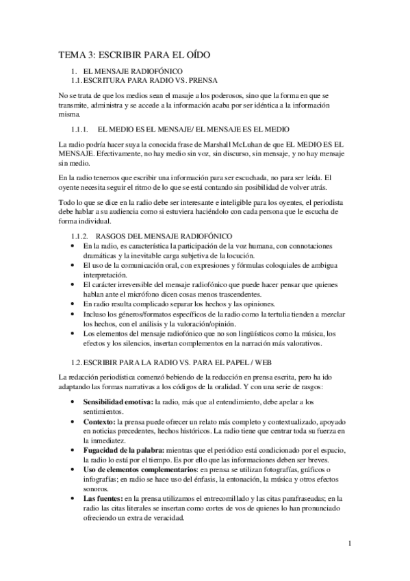 Miniatura del documento TEMA-3.pdf