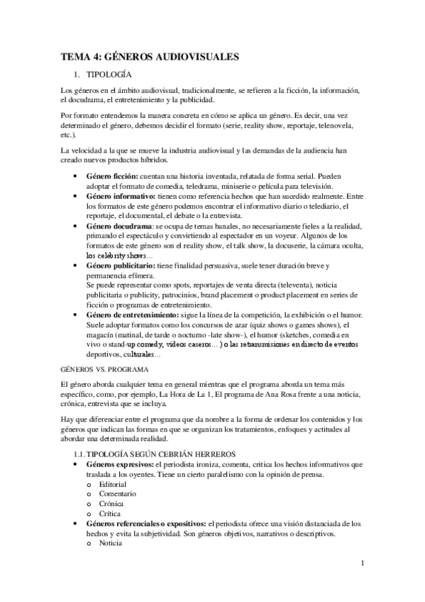 Miniatura del documento TEMA-4.pdf