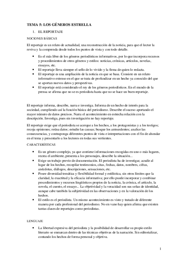 Miniatura del documento TEMA-5.pdf