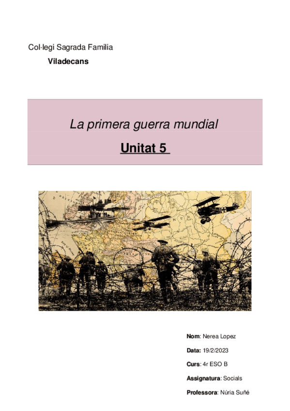 Miniatura del documento primera-guerra-mundial.odt
