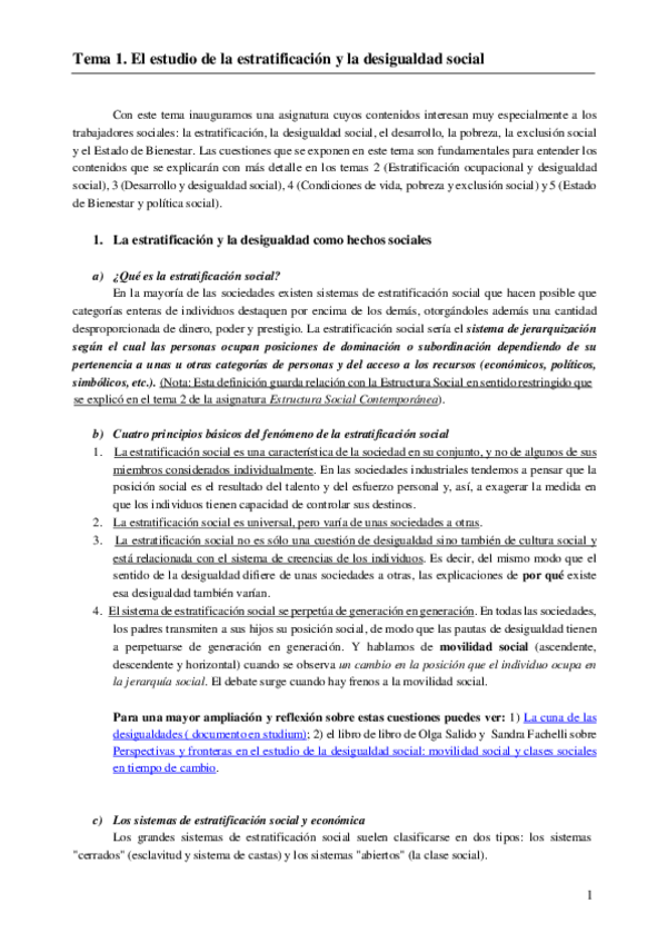 Miniatura del documento TEMA-1-ESTRUCTURAL-MATERIAL.pdf