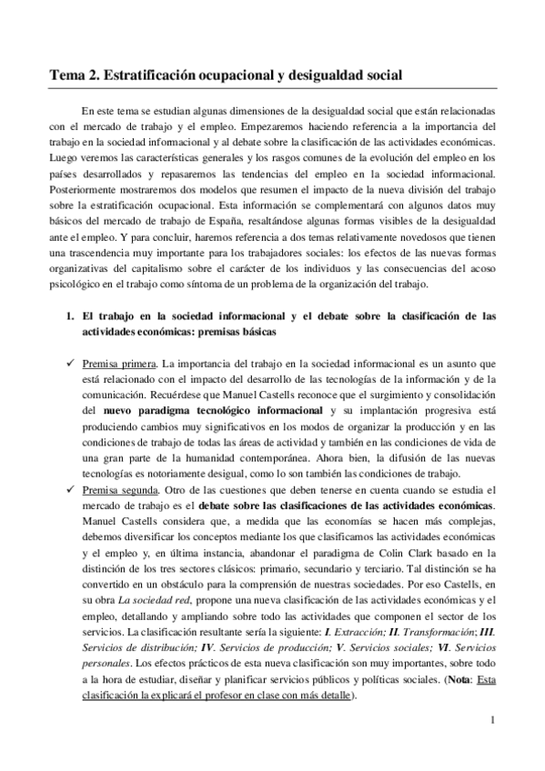 Miniatura del documento TEMA-2.pdf
