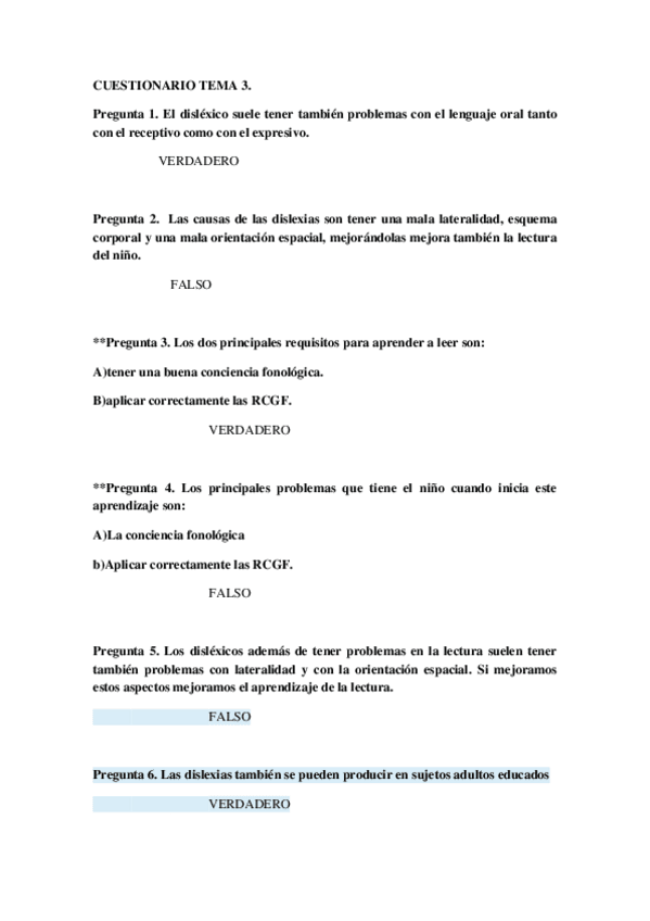 Miniatura del documento CUESTIONARIO TEMA 3.docx