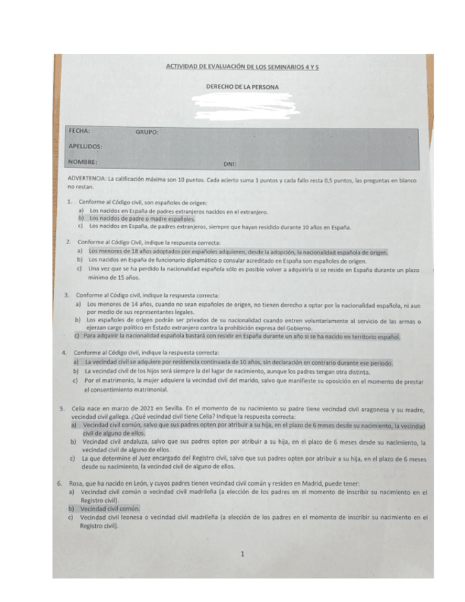 Miniatura del documento temas-4-5.pdf