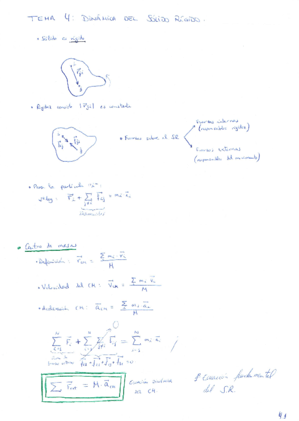 Miniatura del documento Tema 4      SÓLIDO RÍGIDO (Bernardo 17-18).pdf