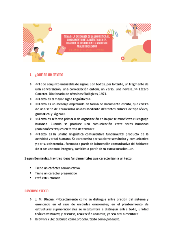 Miniatura del documento tema-5.pdf