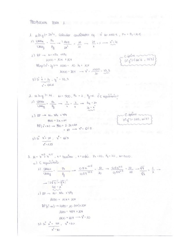 Miniatura del documento Problemas-resueltos-Tema-1.pdf