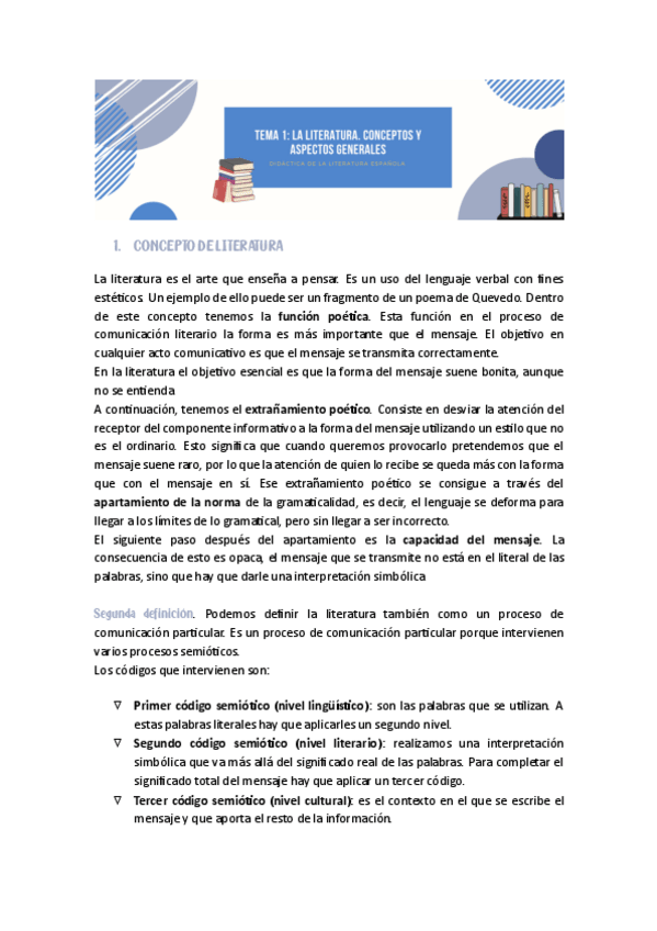 Miniatura del documento tema-1.pdf