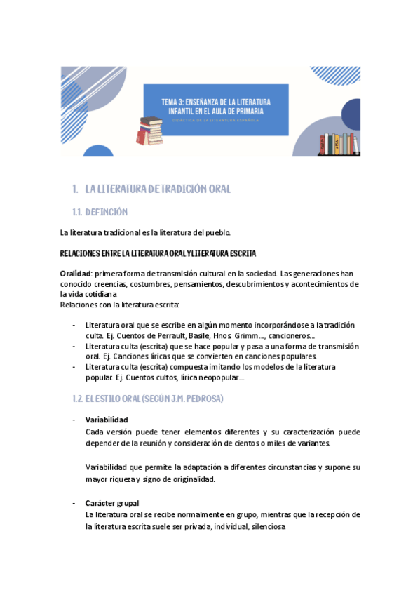 Miniatura del documento tema-3.pdf