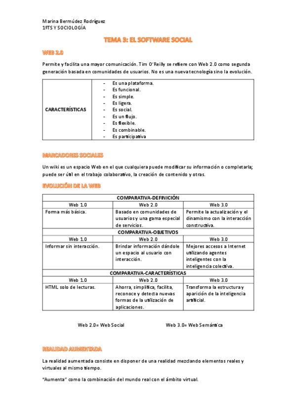Miniatura del documento T3.pdf