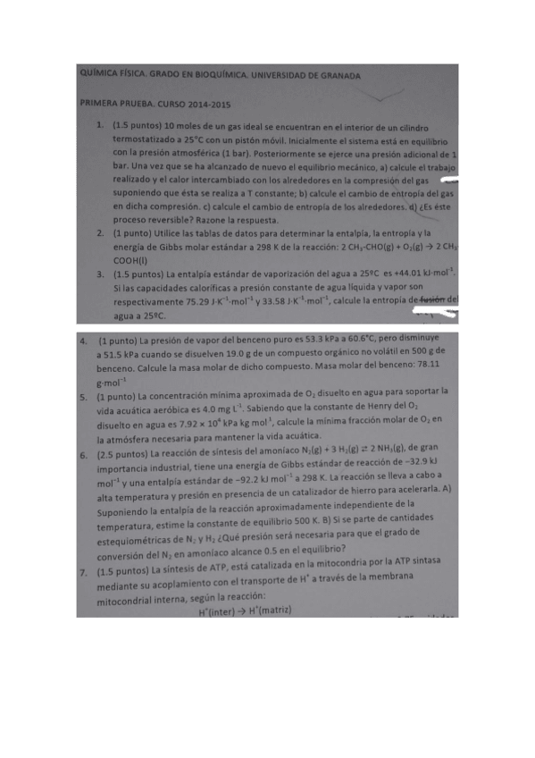 Miniatura del documento Examen quifi.pdf