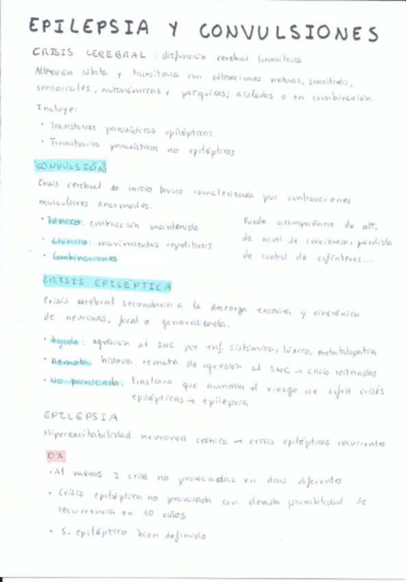Miniatura del documento Epilepsia-y-convulsiones.pdf
