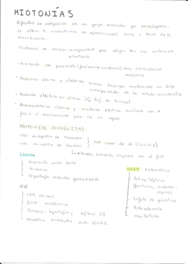 Miniatura del documento Miotonias.pdf