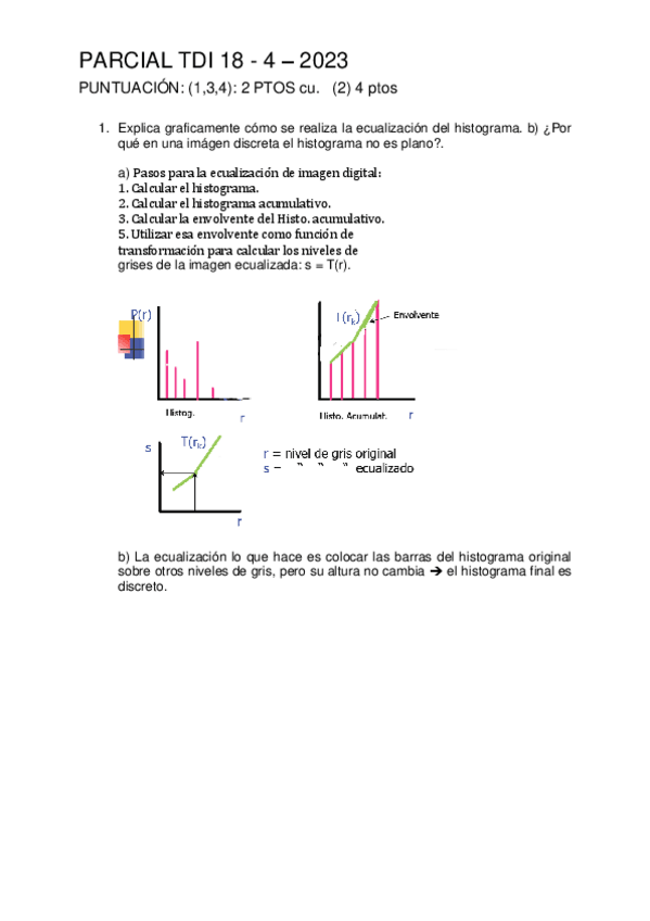 Miniatura del documento Parcial-2023-Resuelto.pdf