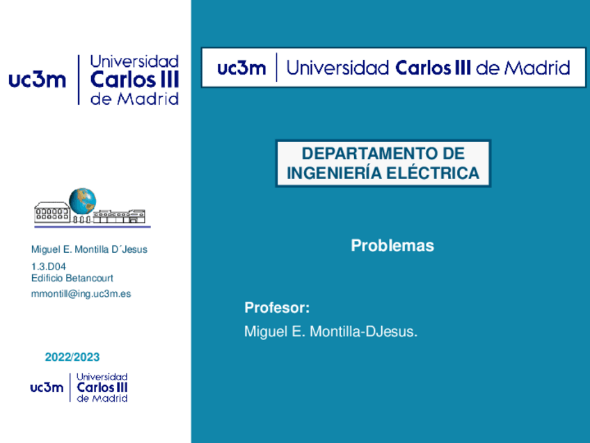 Miniatura del documento Solucion-Problemas-Parcial2.pdf