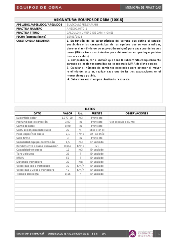 Miniatura del documento ANEXO1HITO1BlascoLopezSamadi.pdf