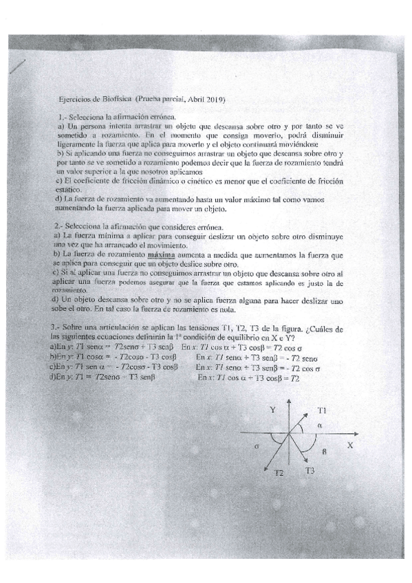 Miniatura del documento BF-MED-UCV-EXAMENES.pdf