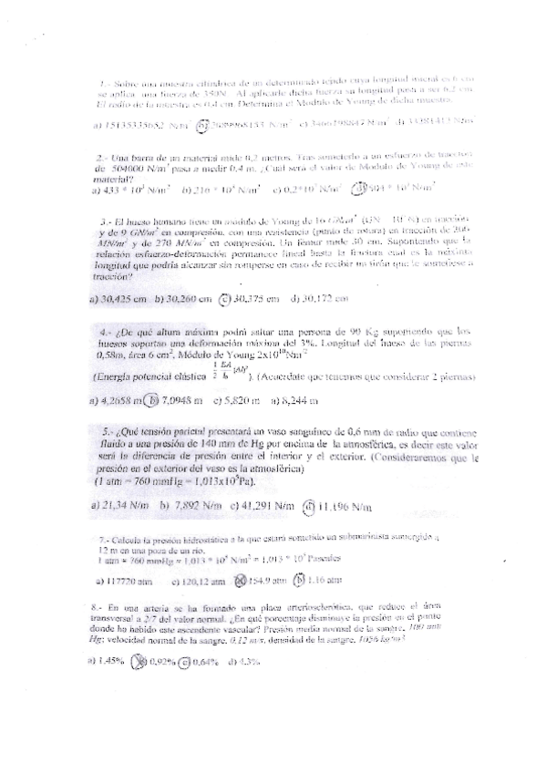 Miniatura del documento BF-MED-UCV-EXAMENES-2019.pdf