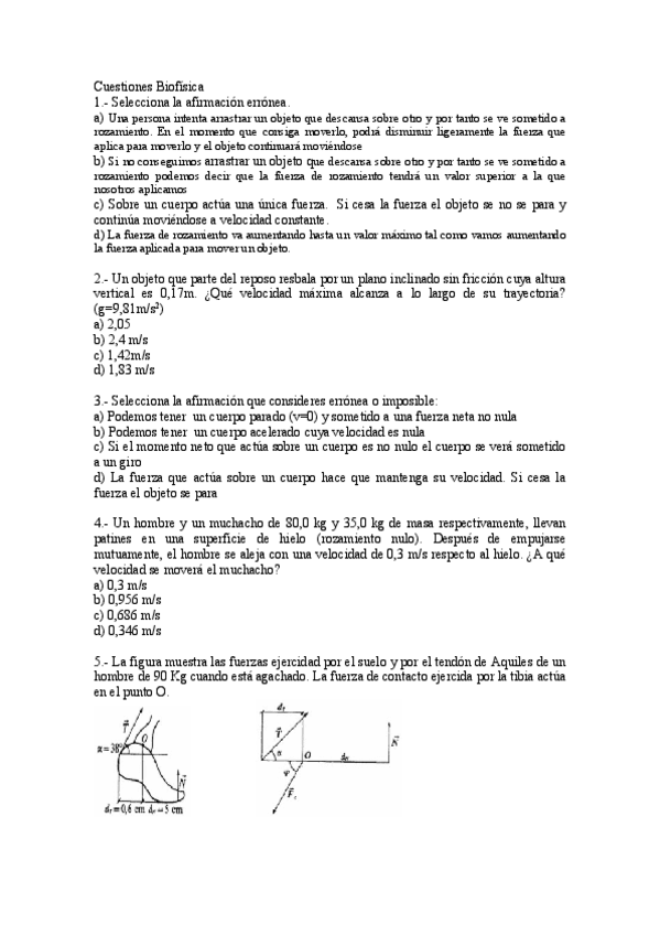 Miniatura del documento CUESTIONES-BIOFISICA.pdf