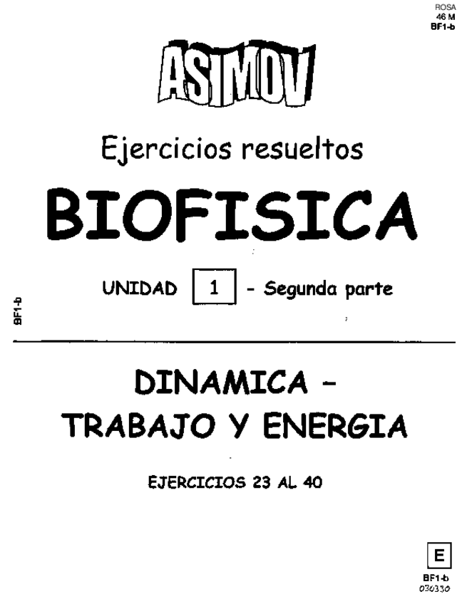 Miniatura del documento TEMA-1-Biofisica.pdf