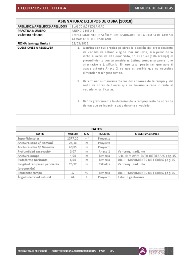 Miniatura del documento ANEXO2HITO1BlascoLopezSamadi.pdf
