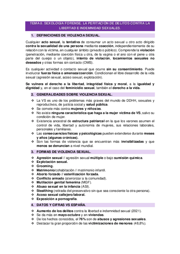 Miniatura del documento Tema-8-Criminalistica-Sexologia.pdf