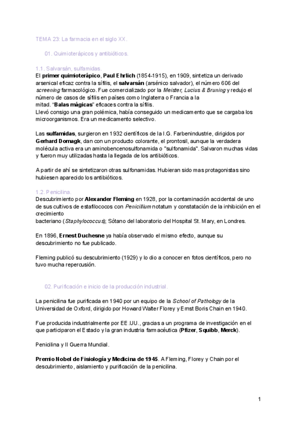 Miniatura del documento T23-Historia-de-la-Farmaica.pdf