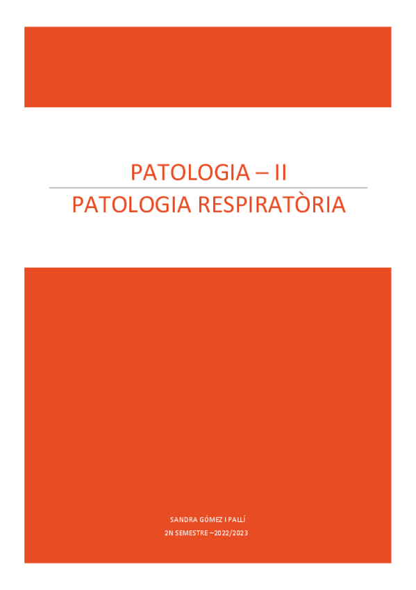 Miniatura del documento PATOLOGIA-RESPIRATORIA-2n-SEMESTRE.pdf