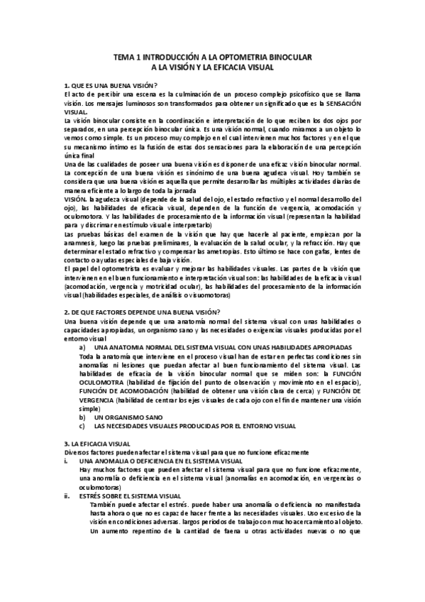 Miniatura del documento RESUMEN-OPTO-II.pdf