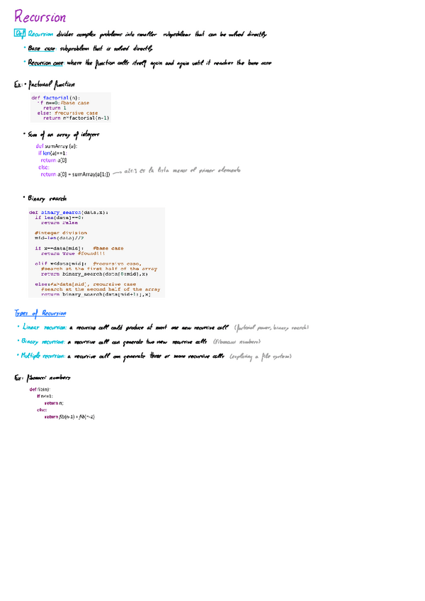 Miniatura del documento 4.-Recursion.pdf