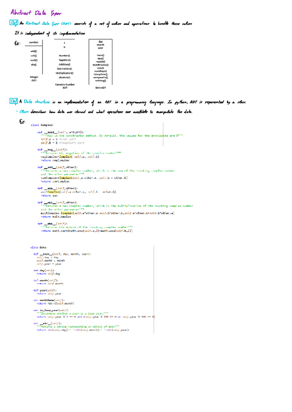 Miniatura del documento 1.-Abstract-Data-Types.pdf