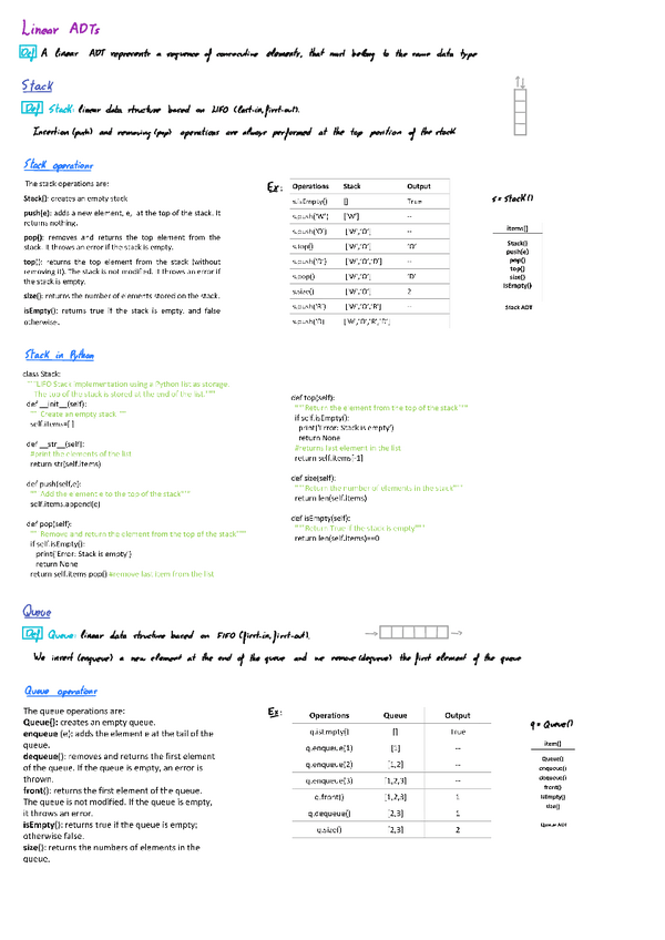 Miniatura del documento 2.-Linear-ADTs.pdf