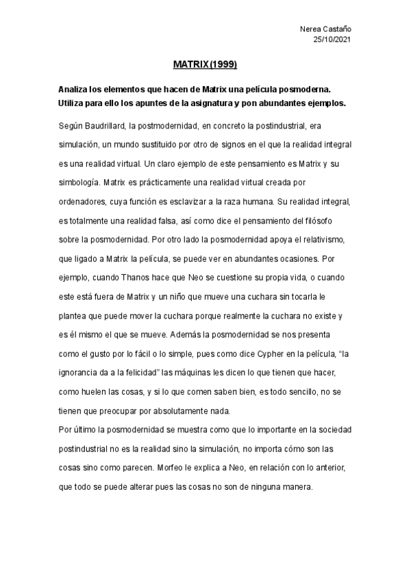Miniatura del documento Trabajo-Matrix-1.pdf