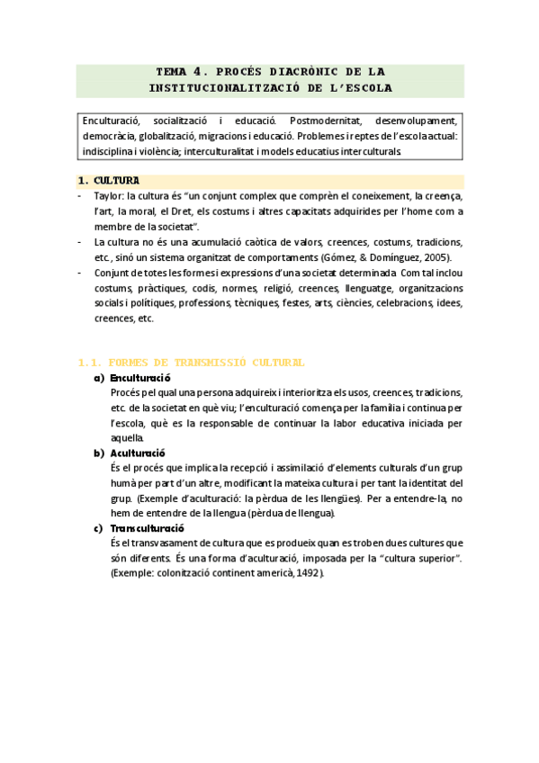 Miniatura del documento TEMA-4.pdf