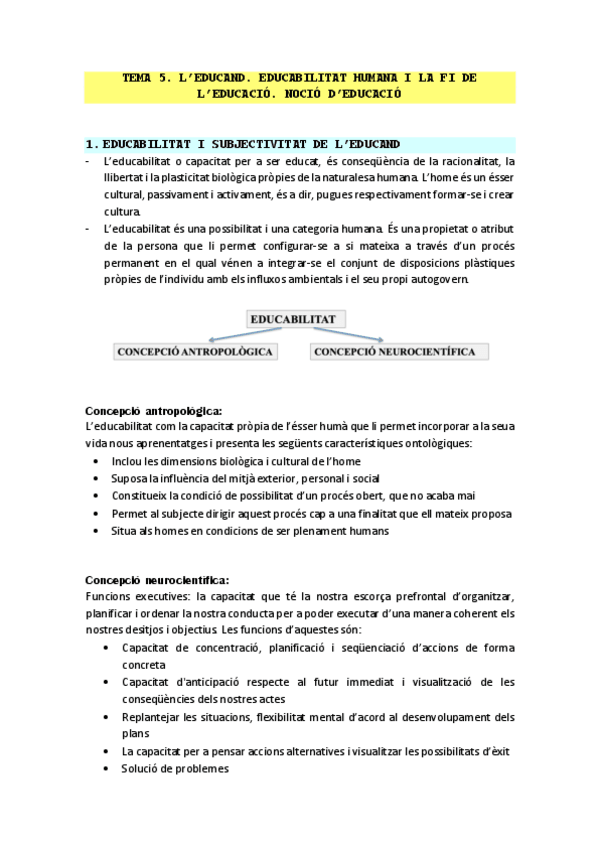 Miniatura del documento TEMA-5.pdf