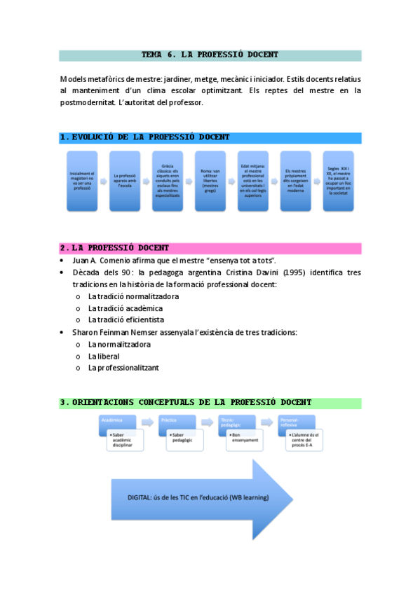Miniatura del documento TEMA-6.pdf
