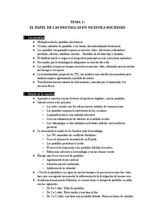 Miniatura del documento TEMAS-COMUNICACION-2.pdf