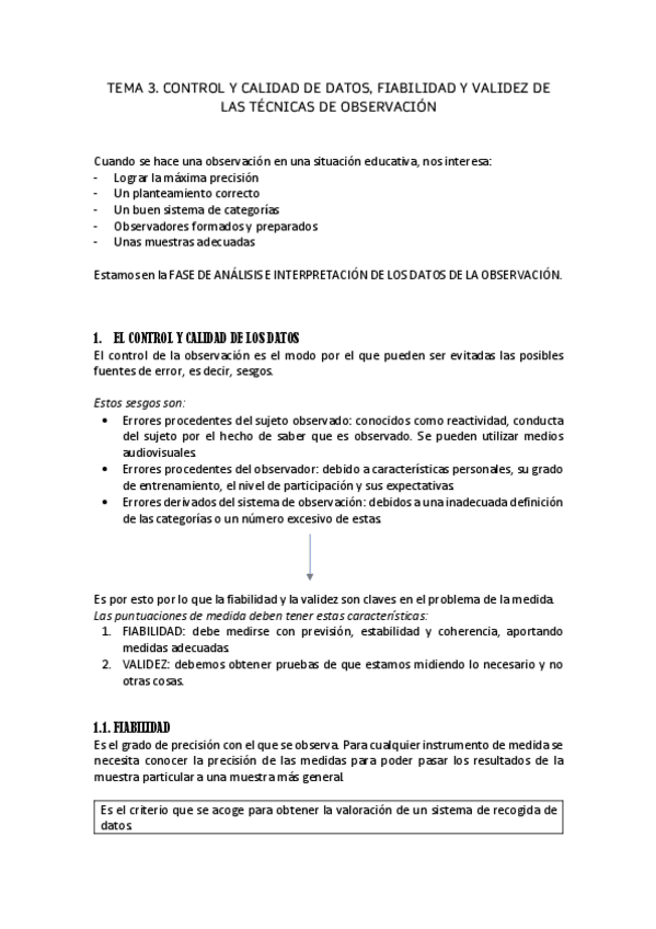 Miniatura del documento tema-3.pdf