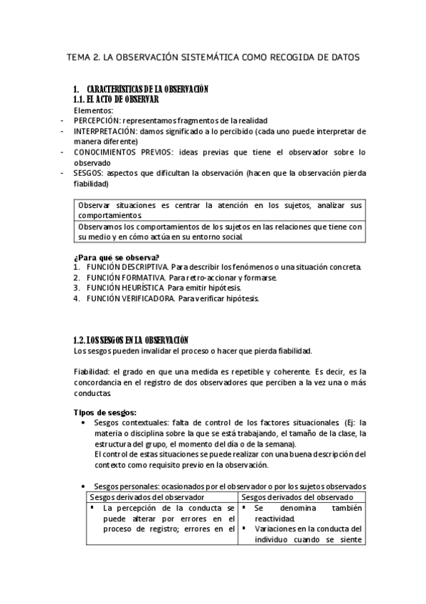 Miniatura del documento tema-2.pdf