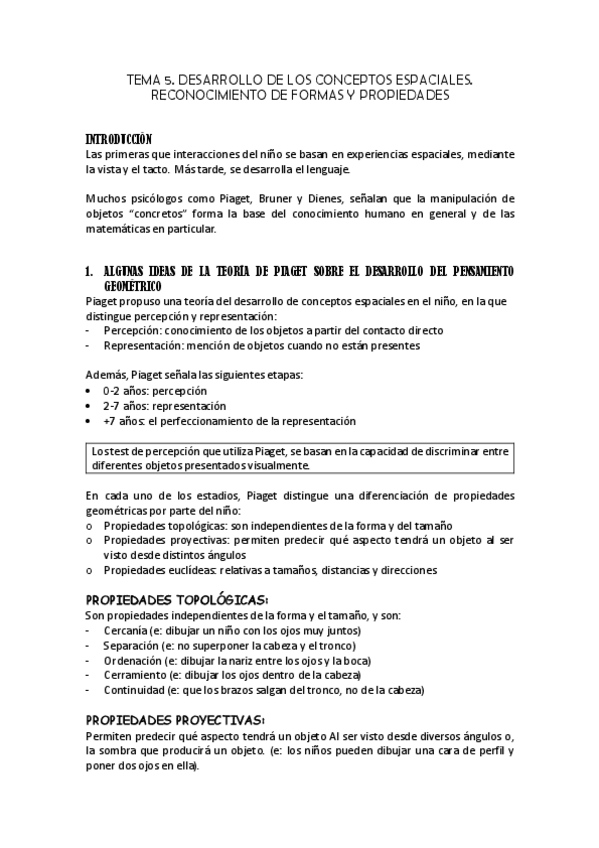 Miniatura del documento tema-5-geometria.pdf
