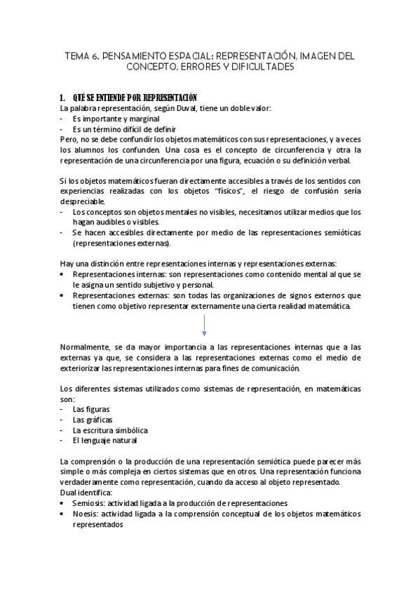 Miniatura del documento tema-6-geometria.pdf