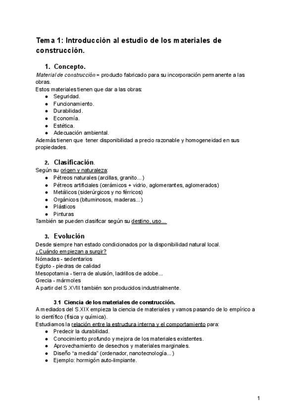 Miniatura del documento Tema-1.pdf