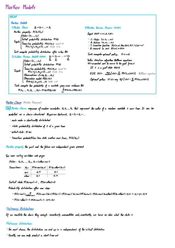 Miniatura del documento 7.-Markov-Models.pdf