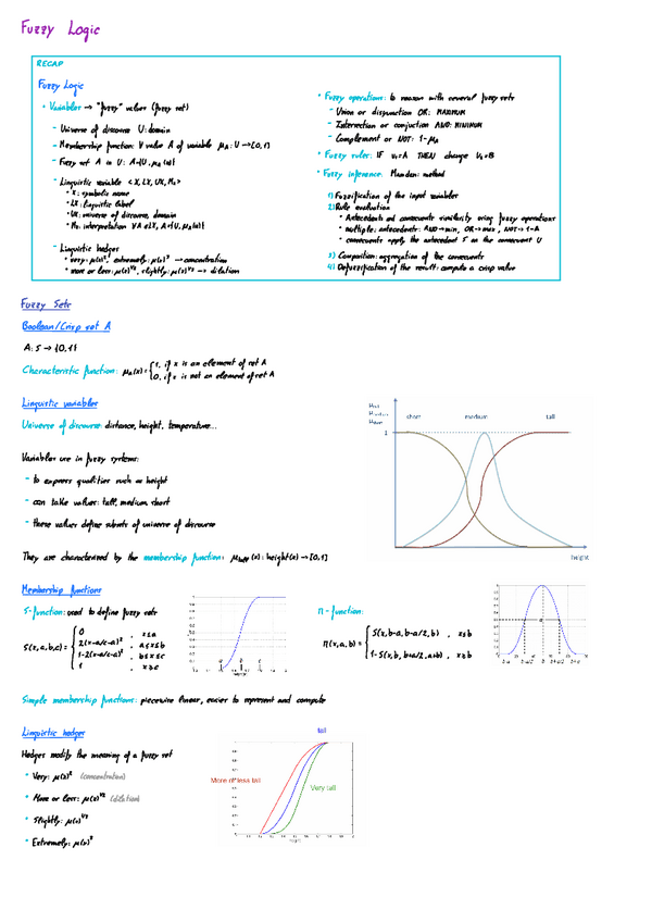 Miniatura del documento 8.-Fuzzy-Logic.pdf