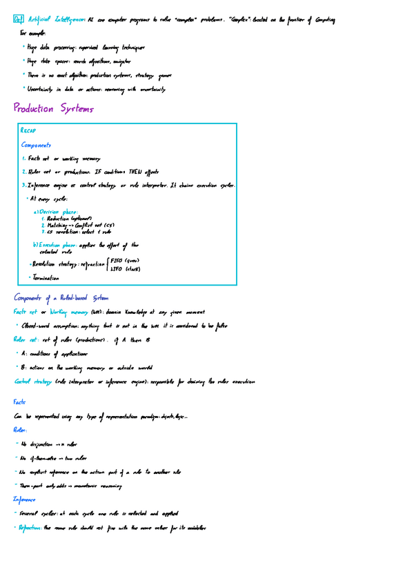 Miniatura del documento 2.-Production-Systems.pdf