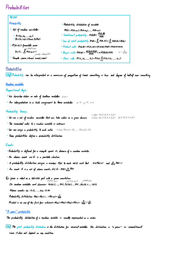 Miniatura del documento 5.-Probabilities.pdf