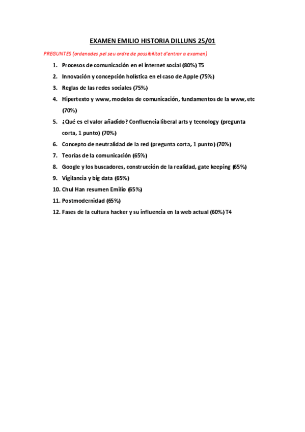 Miniatura del documento EXAMENEMILIOHISTORIA.pdf